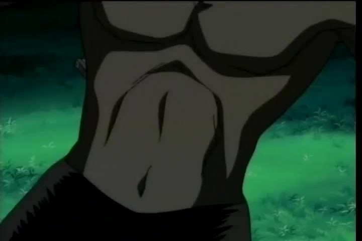 [Tsukyio Editing Resources] Hellsing (Episode 12) Raw Clips (257) (tsukyio.com).mp4